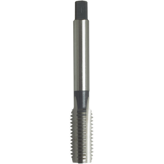 Machuelo Manual HSS  Marca ATORN 13010926