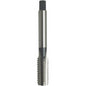 Machuelo Manual HSS  Marca ATORN 13010948