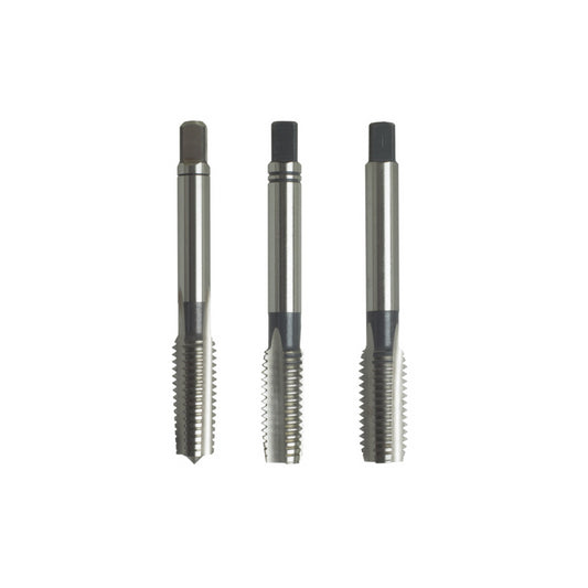 Machuelo Manual HSS  Marca ATORN 13012100