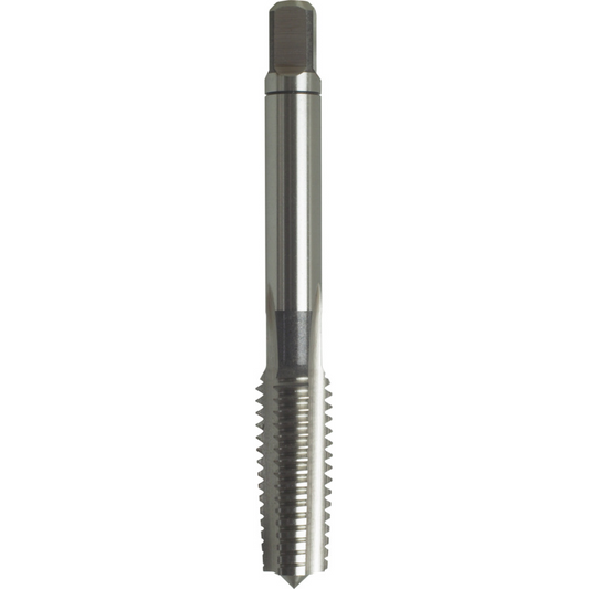 Machuelo Manual HSS  Marca Orion 13013756