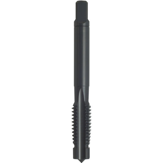 Machuelo Manual HSS  Marca ATORN 13015752