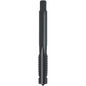 Machuelo Manual HSS  Marca ATORN 13015752