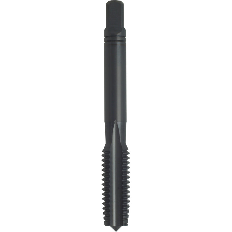 Machuelo Manual HSSE Marca ATORN 13015848
