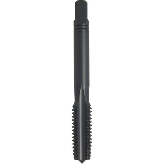Machuelo Manual HSSE Marca ATORN 13015852