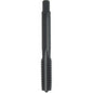 Machuelo Manual HSSE Marca ATORN 13015852