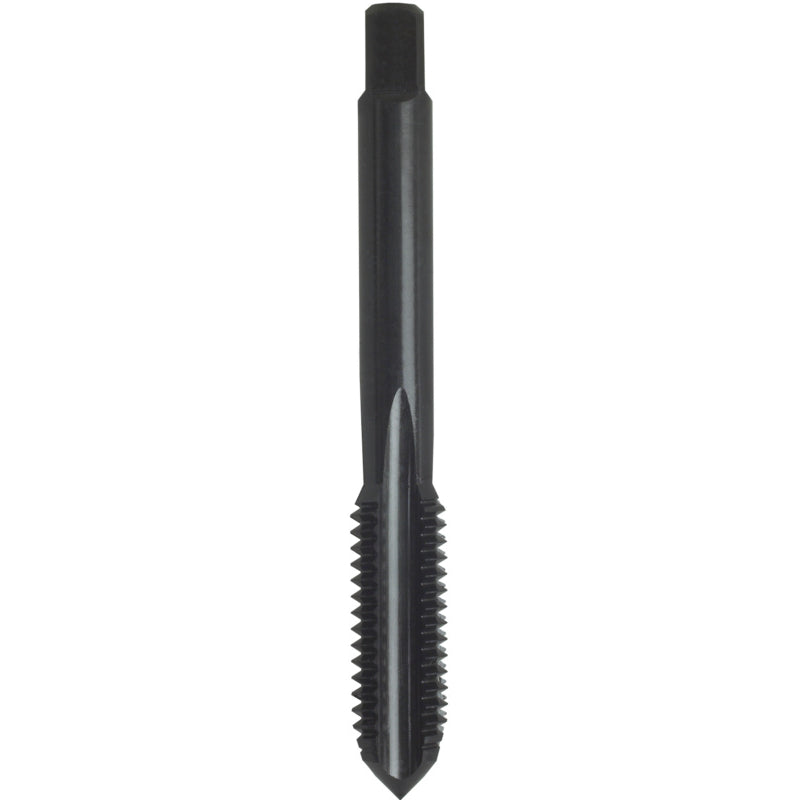 Machuelo Manual HSSE Marca ATORN 13015948