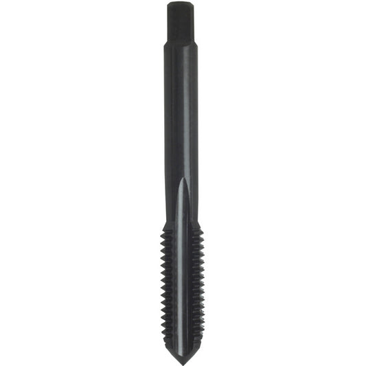 Machuelo Manual HSSE Marca ATORN 13015952