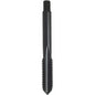 Machuelo Manual HSSE Marca ATORN 13015952