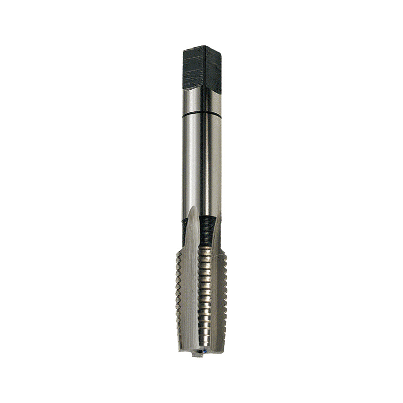 Machuelo Manual HSS  Marca Orion 13023780