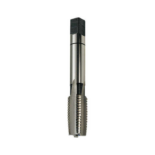 Machuelo Manual HSS  Marca Orion 13023783