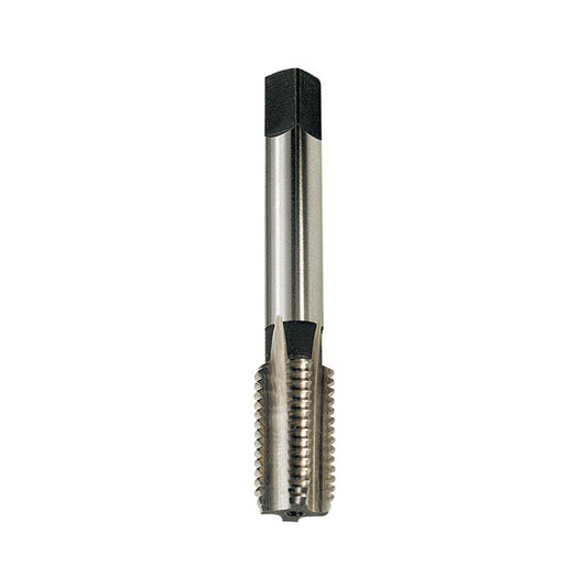 Juego Machuelo Manual HSS  Marca ATORN 13035120