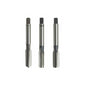 Juego Machuelo Manual HSS  Marca ATORN 13040070