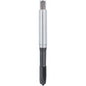 Machuelo HSSE Marca ATORN 13041080