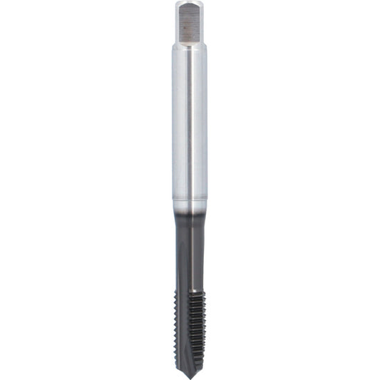 Machuelo HSSE Marca ATORN 13041340