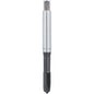 Machuelo HSSE Marca ATORN 13041380