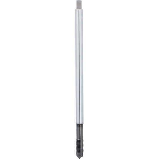 Machuelo HSSE Marca ATORN 13042060