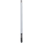 Machuelo HSSE Marca ATORN 13042080