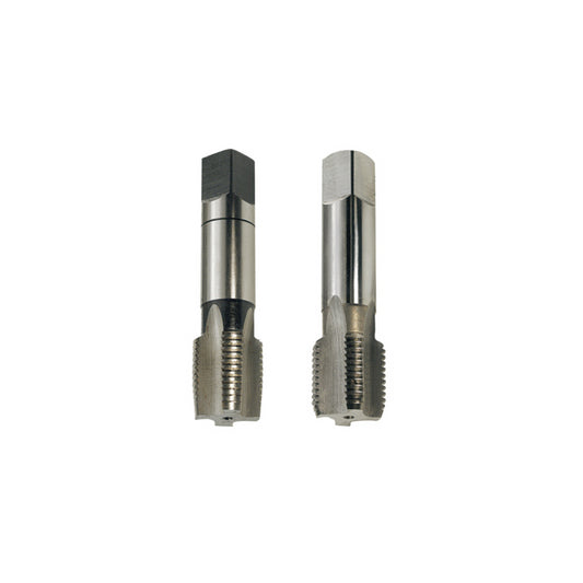 Juego Machuelo Manual HSS  Marca ATORN 13045040