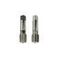 Juego Machuelo Manual HSS  Marca ATORN 13045040