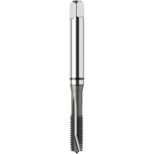 Machuelo Helicoidal HSSE PM Marca ATORN 13049440