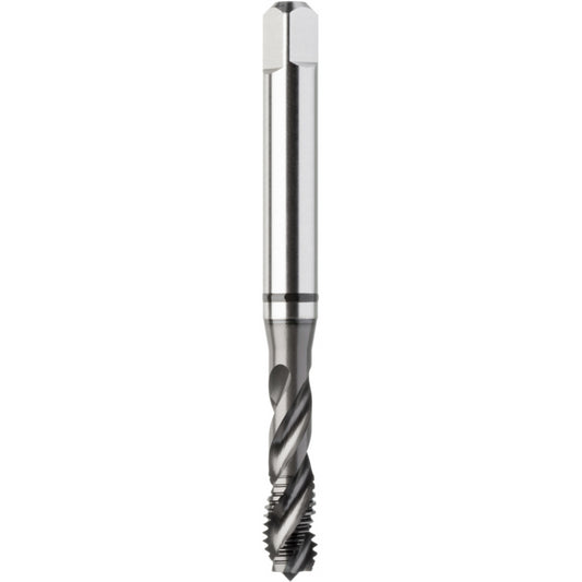 Machuelo Helicoidal HSSE-PM Marca ATORN 13050380