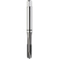 Machuelo Helicoidal HSSE-PM Marca ATORN 13050750