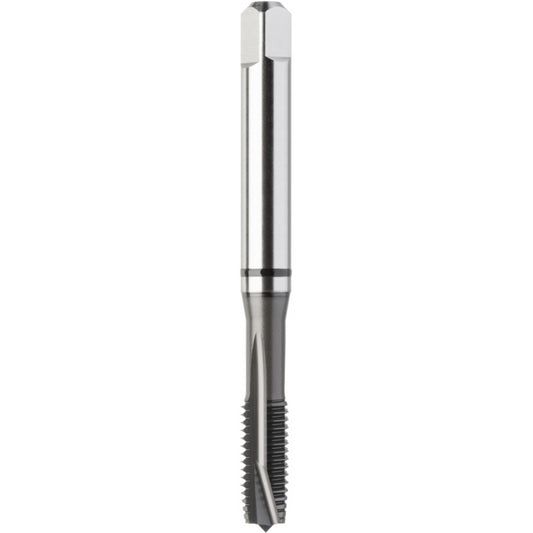 Machuelo Helicoidal HSSE-PM Marca ATORN 13050780