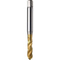 Machuelo Helicoidal HSSE-PM Marca ATORN 13056080