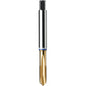 Machuelo Helicoidal HSSE-PM Marca ATORN 13057050