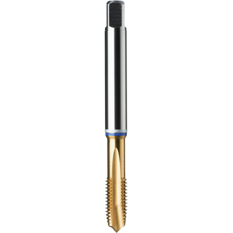 Machuelo Helicoidal HSSE-PM Marca ATORN 13057100