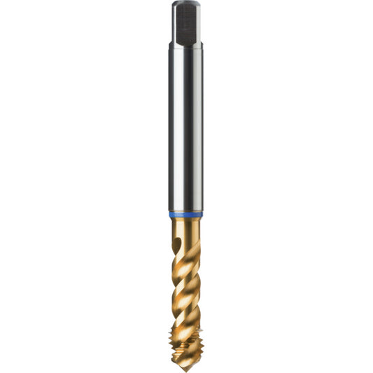 Machuelo Helicoidal Sincrónico HSSE PM Marca ATORN 13058040