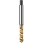 Machuelo Helicoidal Sincrónico HSSE PM Marca ATORN 13058040