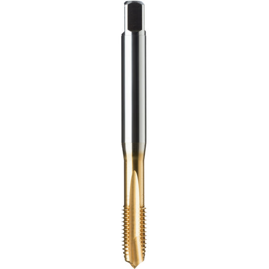 Machuelo Helicoidal Sincrónico HSSE PM Marca ATORN 13058480