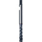 Machuelo Helicoidal Sincrónico HSSE PM Marca ATORN 13060580