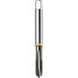 Machuelo HSSE Marca ATORN 13061050
