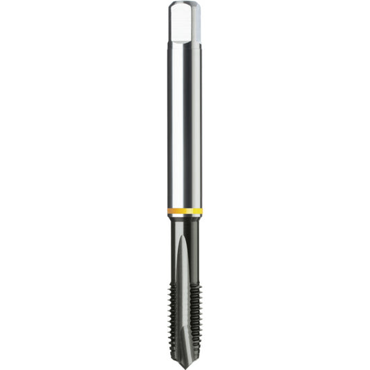 Machuelo HSSE Marca ATORN 13061060