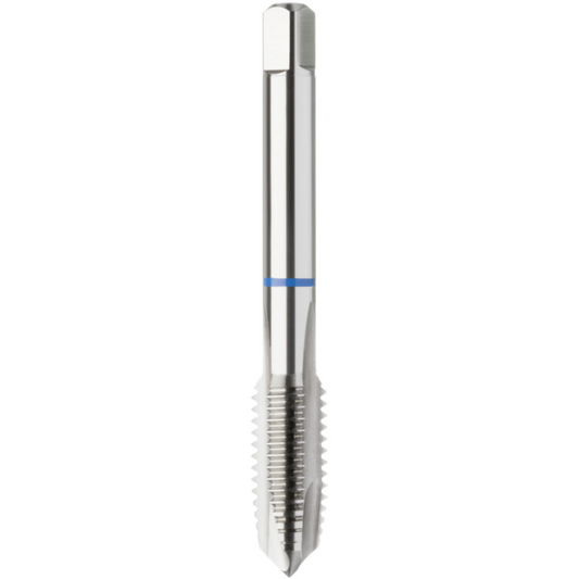 Machuelo Helicoidal HSS  Marca ATORN 13063020