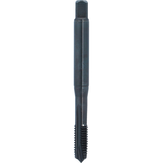 Machuelo HSSE Marca ATORN 13067040