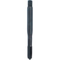 Machuelo HSSE Marca ATORN 13067060