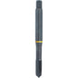 Machuelo HSSE Marca ATORN 13068080