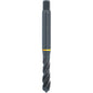 Machuelo HSSE Marca ATORN 13075060