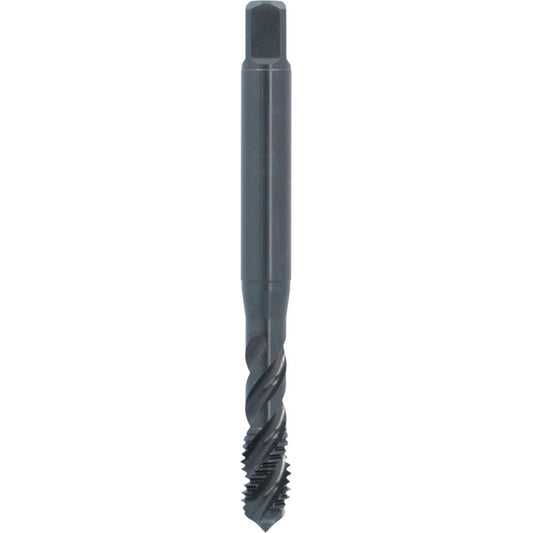Machuelo HSSE Marca ATORN 13078050