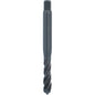 Machuelo HSSE Marca ATORN 13078050