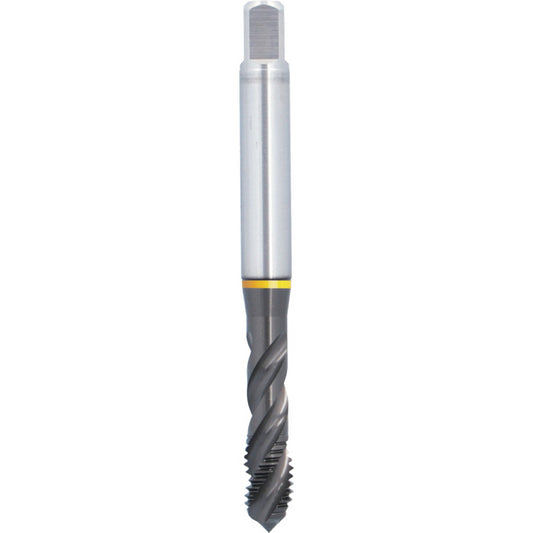 Machuelo HSSE Marca ATORN 13079060