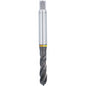 Machuelo HSSE Marca ATORN 13079080