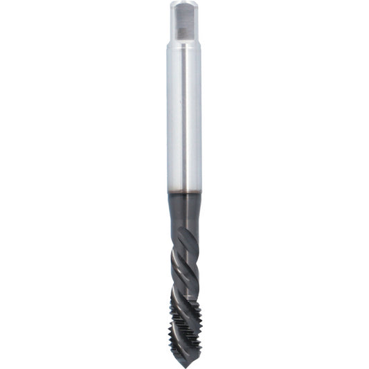Machuelo HSSE Marca ATORN 13080040