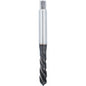 Machuelo HSSE Marca ATORN 13080080
