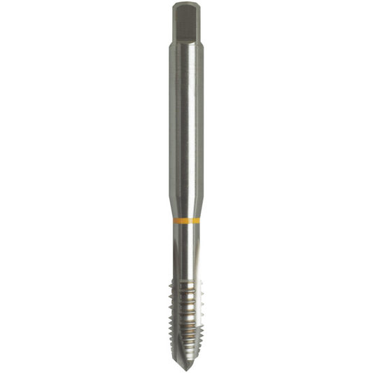 Machuelo Helicoidal HSSE Marca ATORN 13088060