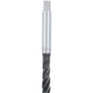 Machuelo HSSE Marca ATORN 13091080