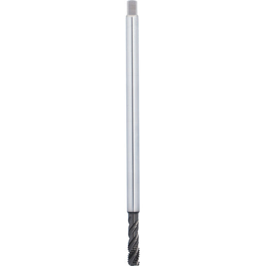 Machuelo HSSE Marca ATORN 13091340